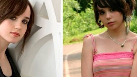  Las actrices y sus dobles porno	 noticias imagen