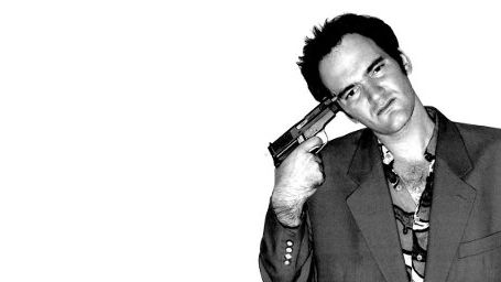 'Gravity', entre las favoritas del año de Quentin Tarantino noticias imagen