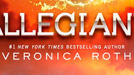El tercer libro de 'Divergente' supera en preventas a 'Los juegos del hambre' noticias imagen