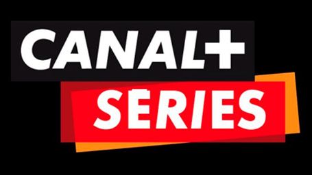 Canal+ Series verá la luz en diciembre noticias imagen