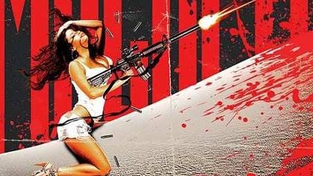 'Machete Kills' se estrella en la taquilla estadounidense noticias imagen