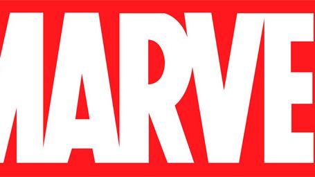 Marvel prepara un paquete de cuatro series y una mini noticias imagen
