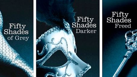 '50 sombras de Grey' confirmará a su (nuevo) Christian en menos de 2 semanas noticias imagen