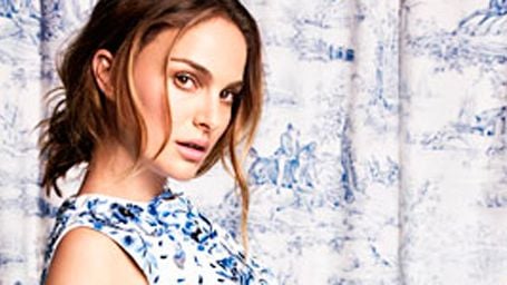 'Thor: El mundo oscuro': ¡Natalie Portman desmiente que no quisiera hace la secuela! noticias imagen