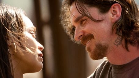 'Out of the Furnace': Christian Bale, con semblante serio en las nuevas imágenes noticias imagen