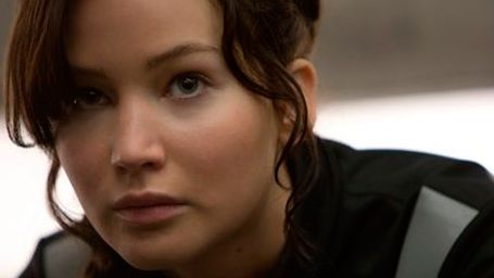 'Los juegos del hambre: En llamas': ¡Preestreno en casa de Jennifer Lawrence con fines solidarios!