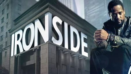 NBC cancela 'Ironside' y 'Welcome to the Family' 