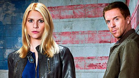 'Homeland' renueva por una cuarta temporada en Showtime noticias imagen
