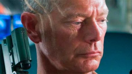 Stephen Lang volverá a ser el villano de 'Avatar 2' y sus secuelas noticias imagen