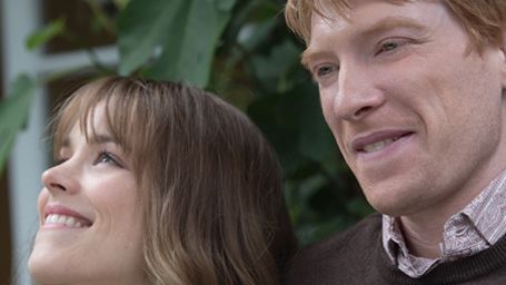 'Una cuestión de tiempo' sorprende y emociona al público noticias imagen