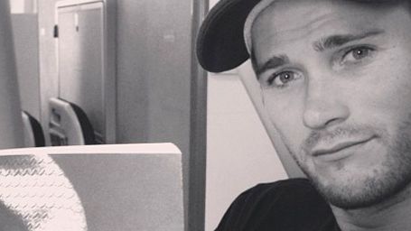 '50 sombras de Grey': ¿Fichará Scott Eastwood como Elliot? noticias imagen