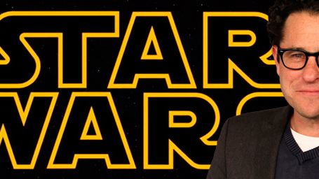 J.J. Abrams y Lawrence Kasdan escribirán el guión de 'Star Wars: Episodio VII' noticias imagen