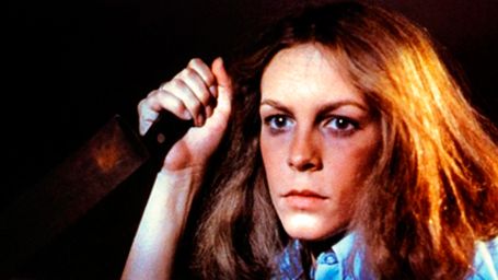 Los jóvenes de ahora, incapaces de asustarse con 'La noche de Halloween' noticias imagen