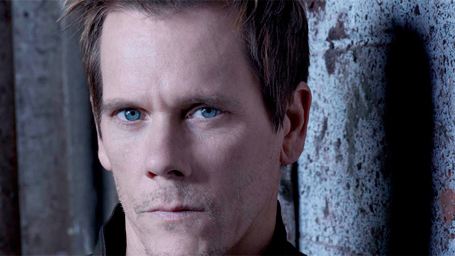 Fox anuncia fecha para la segunda temporada de 'The Following' y otros estrenos de 'midseason'