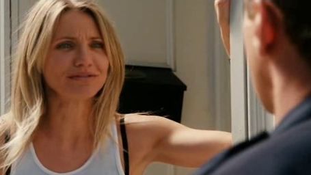 'The Expendabelles': Cameron Díaz lidera la versión femenina de 'Los mercenarios' noticias imagen