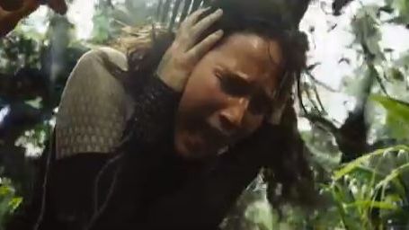 'Los juegos del hambre: En llamas': ¡Todas las claves del tráiler final! noticias imagen