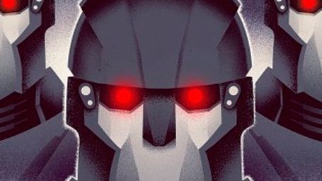 'X-Men: Días del futuro pasado': ¡Tráiler de la nueva película de la Patrulla X! noticias imagen