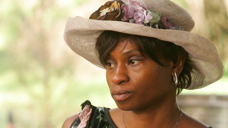 'True Blood': ascensos en la séptima y última temporada de la ficción vampírica noticias imagen