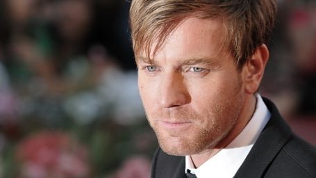 Ewan McGregor negocia incorporarse al biopic de Miles Davis noticias imagen