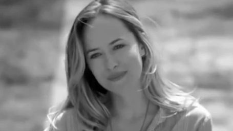 ¡Fan tráiler de '50 sombras de Grey' con Jamie Dornan y Dakota Johnson! noticias imagen