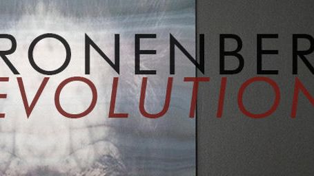 David Cronenberg: así es la macroexposición sobre el cineasta de 'Maps to the Stars' noticias imagen