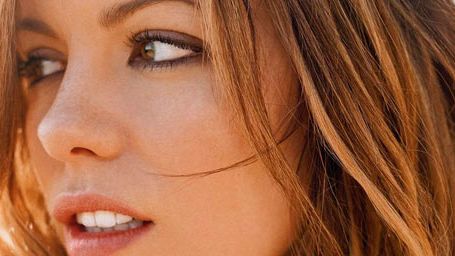 Kate Beckinsale, ¿protagonista de 'The Disappointments Room'? noticias imagen