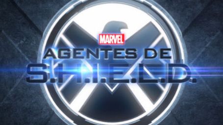 'Agentes de S.H.I.E.L.D' se estrena este domingo en Cuatro noticias imagen