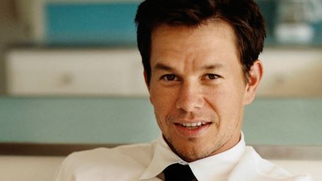 Mark Wahlberg producirá un 'biopic' sobre Julio César