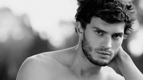 Jamie Dornan: el pasado y presente televisivo del nuevo Christian Grey noticias imagen