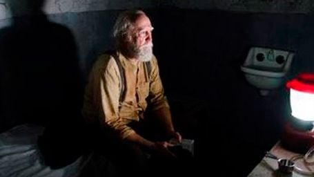 'The Walking Dead': ¡Primer vistazo y detalles del 4x05! noticias imagen