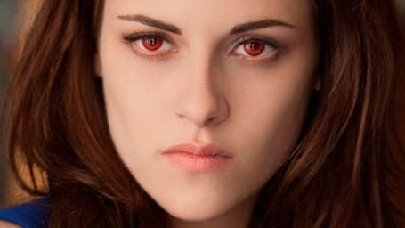 Kristen Stewart se pasa al cine 'indie' para olvidar 'Crepúsculo' noticias imagen