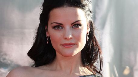 'Batman vs Superman': Jaimie Alexander podría ser Wonder Woman