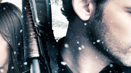 ¡Ven al preestreno de LA HUIDA! noticias imagen