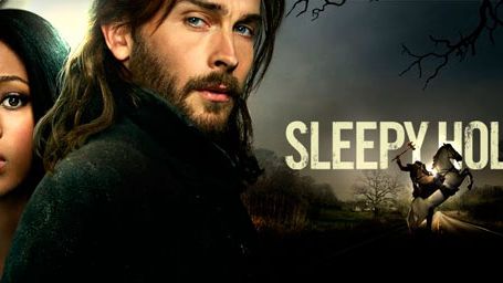 La leyenda de Sleepy Hollow noticias imagen
