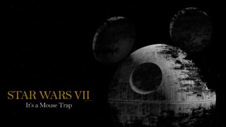 'Star Wars: Episodio VII': ¡Empieza el 'casting' para los papeles principales! noticias imagen