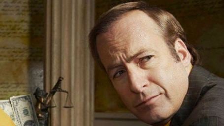 'Better Call Saul': El 'spin-off' de 'Breaking Bad' podría ser secuela y precuela