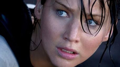 'Los juegos del hambre: En llamas': Jennifer Lawrence multiplica su sueldo por 10 en la secuela noticias imagen