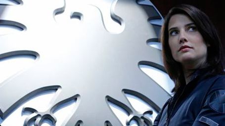 'The Avengers: Age of Ultron': ¿Volverá Cobie Smulders como Maria Hill? noticias imagen