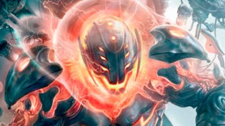 'The Avengers: Age of Ultron': ¿Por qué Hank Pym no será el creador del villano? noticias imagen