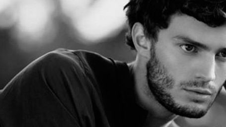 'Cincuenta sombras de Grey': Jamie Dornan rompe su silencio en Twitter para... noticias imagen