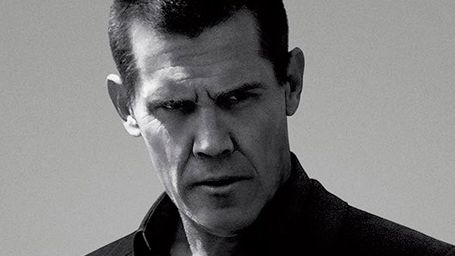 'Oldboy': Josh Brolin recibe una llamada amenazadora en los nuevos clips noticias imagen