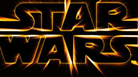 'Star Wars: Episode VII': se abre un casting online noticias imagen