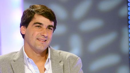 'Torrente 5': Jesulín de Ubrique da el salto a la gran pantalla noticias imagen