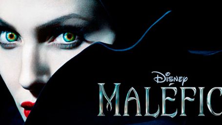 'Maléfica': tenebroso tráiler en castellano con Angelina Jolie noticias imagen