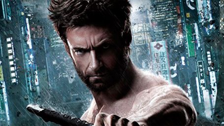 Hugh Jackman todavía no ha dicho "sí" a la secuela de 'Lobezno inmortal' noticias imagen