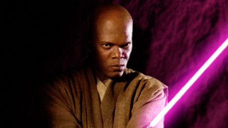 'Star Wars: Episodio VII': J.J. Abrams no ha llamado ni a Mark Hamill ni a Ewan McGregor noticias imagen