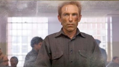 'Batman vs. Superman': ¿Para qué papel ha hecho una prueba el Rorschach de 'Watchmen'? noticias imagen