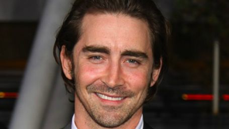 Lee Pace se une al reparto del biopic de Stephen Frears sobre Lance Armstrong noticias imagen