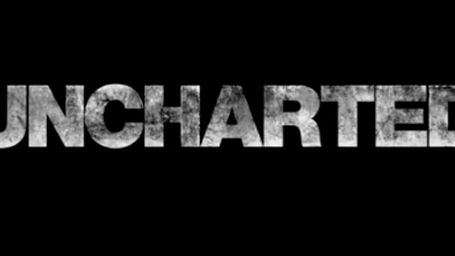 Nathan Drake estará en PlayStation 4 con un nuevo 'Uncharted' noticias imagen