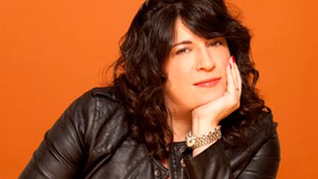 'Cincuenta sombras de Grey': E.L. James insinúa que su nuevo libro también tendrá sexo noticias imagen